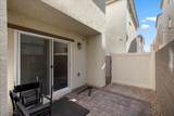 6855 Evening Orchid Street - Photo 34
