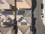6855 Evening Orchid Street - Photo 36