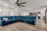 6855 Evening Orchid Street - Photo 6