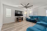 6855 Evening Orchid Street - Photo 7