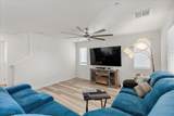 6855 Evening Orchid Street - Photo 8