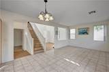 9594 Windborne Avenue - Photo 14