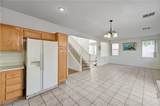 9594 Windborne Avenue - Photo 19