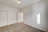 9594 Windborne Avenue - Photo 24