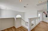 9594 Windborne Avenue - Photo 25