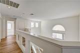 9594 Windborne Avenue - Photo 26