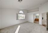 9594 Windborne Avenue - Photo 27