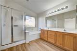 9594 Windborne Avenue - Photo 28