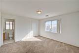 9594 Windborne Avenue - Photo 32