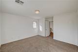 9594 Windborne Avenue - Photo 34