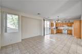 9594 Windborne Avenue - Photo 9
