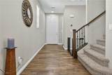 9164 Verdugo Ridge Court - Photo 5