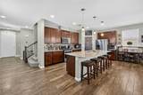 9164 Verdugo Ridge Court - Photo 9