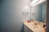 169 Pecos Way - Photo 12