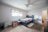 169 Pecos Way - Photo 7