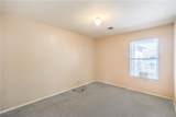 4105 Hollis Street - Photo 14