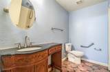4105 Hollis Street - Photo 20
