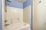 4105 Hollis Street - Photo 21