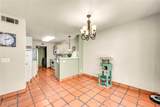 7963 Cina Avenue - Photo 11