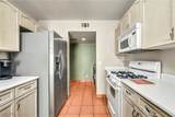 7963 Cina Avenue - Photo 15