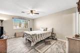 7963 Cina Avenue - Photo 20