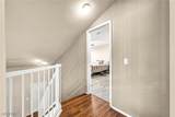 7963 Cina Avenue - Photo 25