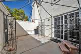 7963 Cina Avenue - Photo 32