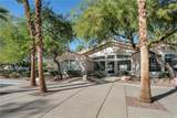 7963 Cina Avenue - Photo 37
