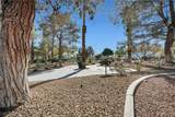 7963 Cina Avenue - Photo 39