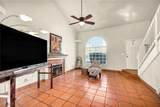 7963 Cina Avenue - Photo 6