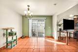 7963 Cina Avenue - Photo 9