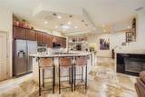 4727 El Presidente Drive - Photo 14