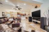 4727 El Presidente Drive - Photo 18