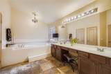 4727 El Presidente Drive - Photo 23