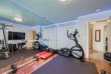 4727 El Presidente Drive - Photo 30