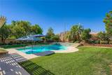 4727 El Presidente Drive - Photo 33