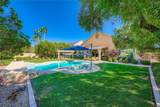 4727 El Presidente Drive - Photo 34