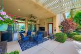 4727 El Presidente Drive - Photo 37