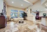 4727 El Presidente Drive - Photo 6