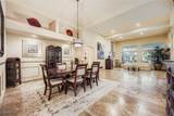 4727 El Presidente Drive - Photo 8