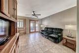 3146 White Rose Way - Photo 15