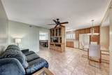 3146 White Rose Way - Photo 16