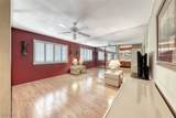 3146 White Rose Way - Photo 17