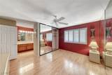 3146 White Rose Way - Photo 19