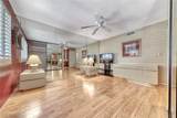 3146 White Rose Way - Photo 20