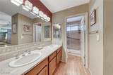 3146 White Rose Way - Photo 21