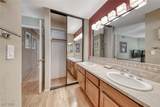 3146 White Rose Way - Photo 22