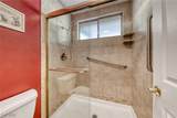 3146 White Rose Way - Photo 23