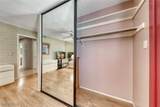 3146 White Rose Way - Photo 24