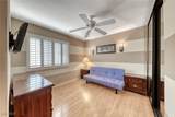 3146 White Rose Way - Photo 25